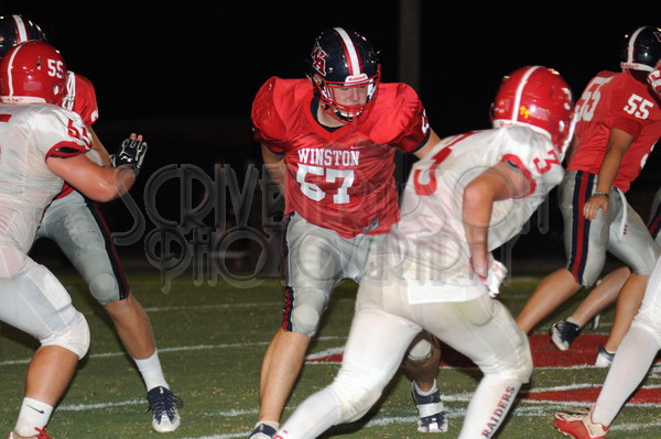 9-2 WA vs. BA 318.JPG - SCRIVENER D300